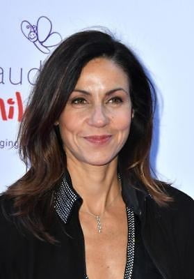 Julia bradbury
 #87734247