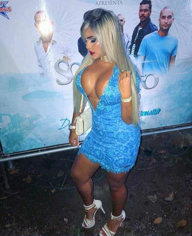 Jully cavala gostosa caiu no zap pelada no espelho #91456706
