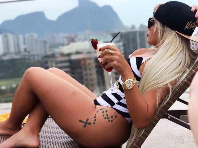 Jully Cavala Gostosa Caiu No Zap Pelada No Espelho Porn Pictures Xxx Photos Sex Images 0582