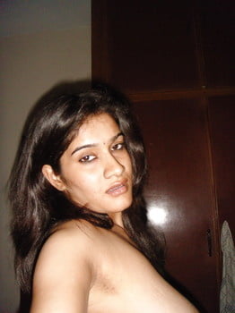 Swathi nude, petite amie indienne desi telugu
 #92429955