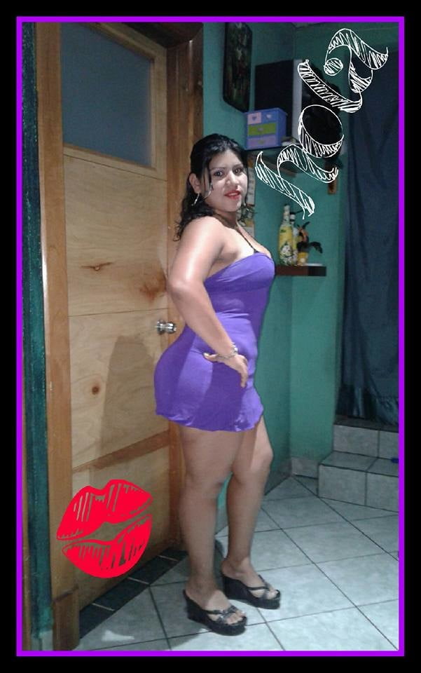JAKE GITANA GITANE GORDITA MEXICANA CULONA TETONA MUSLONA #96269557