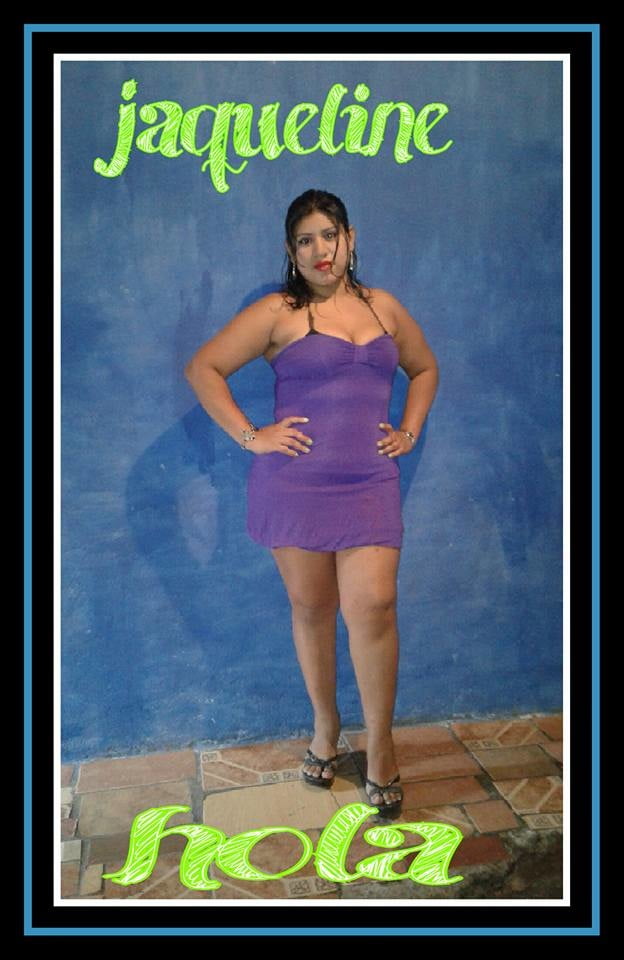 JAKE GITANA GITANE GORDITA MEXICANA CULONA TETONA MUSLONA #96269560
