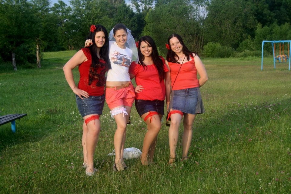 タイツやパンストを履いたポーランドの女性たち 106
 #101959185