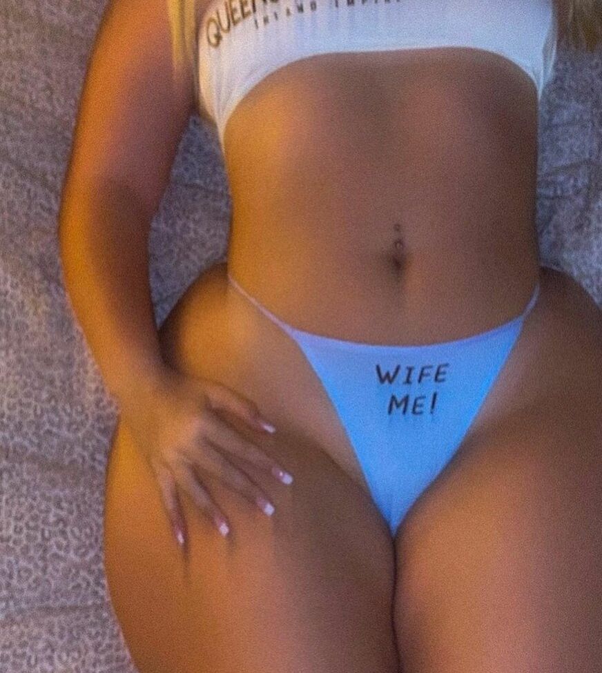 Babybanddss desnuda #109239513