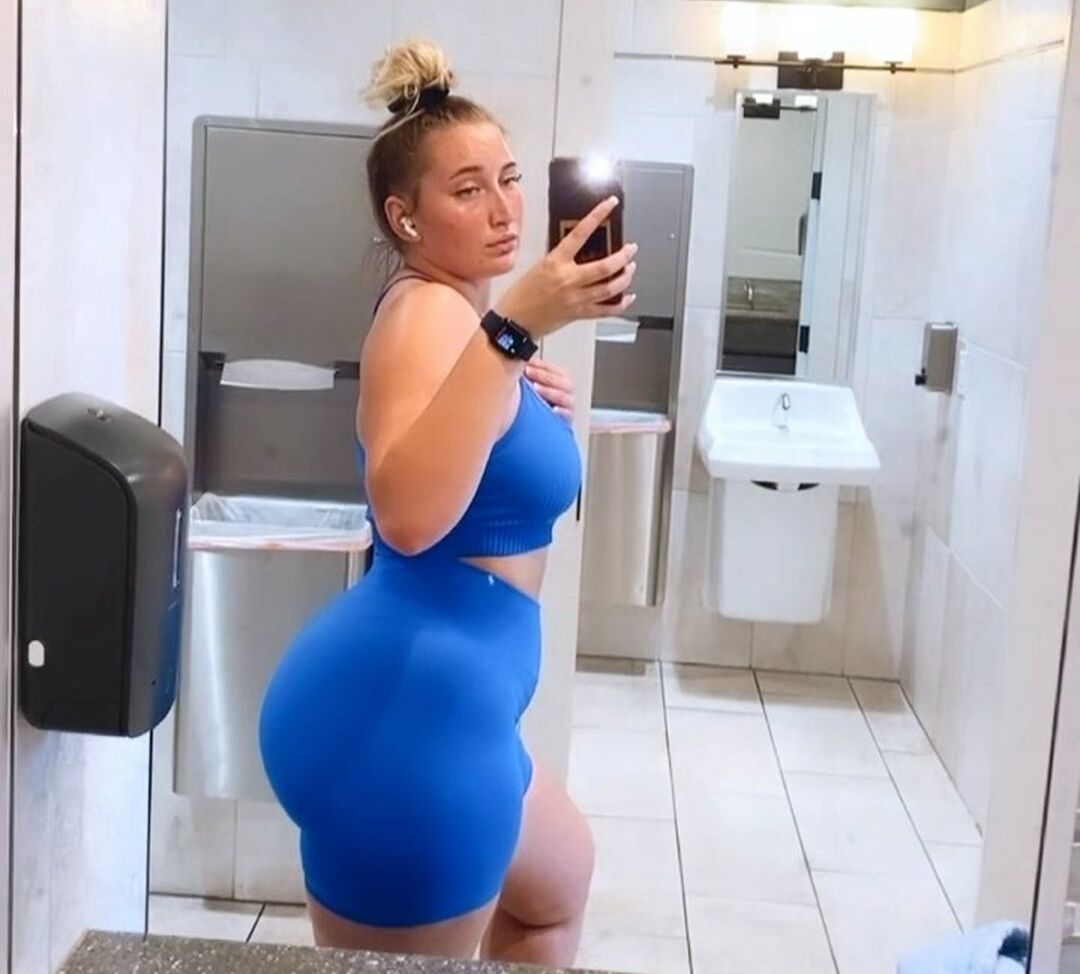 Babybanddss desnuda #109239514