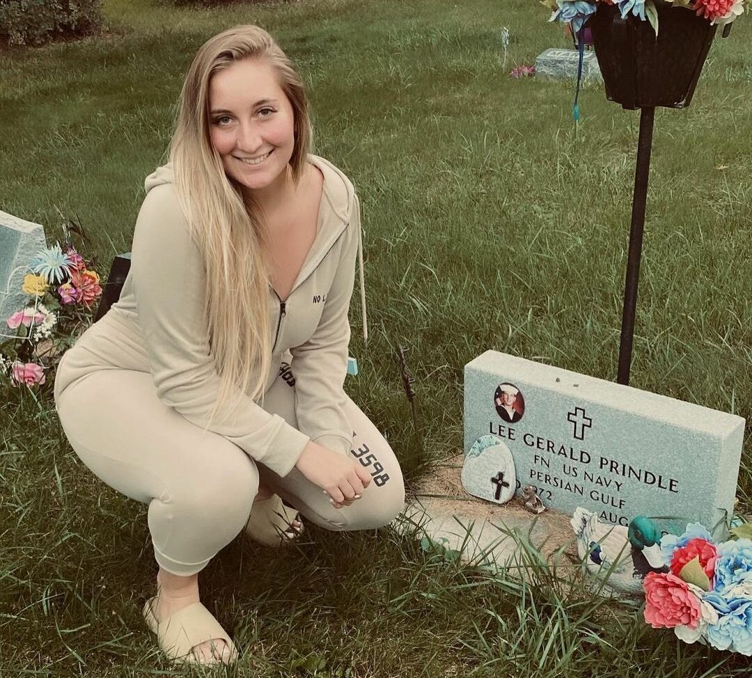 Babybanddss desnuda #109239536