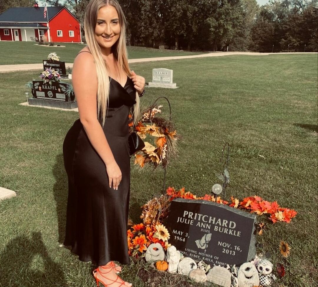 Babybanddss desnuda #109239537