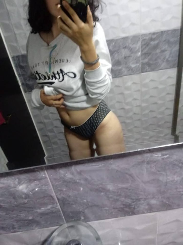 Mexican ex gf homemade gallery #79797703