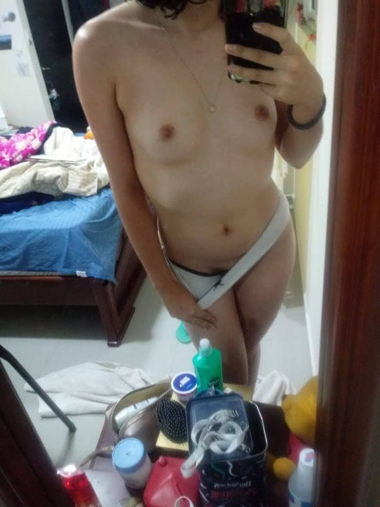 Mexican ex gf homemade gallery #79797704