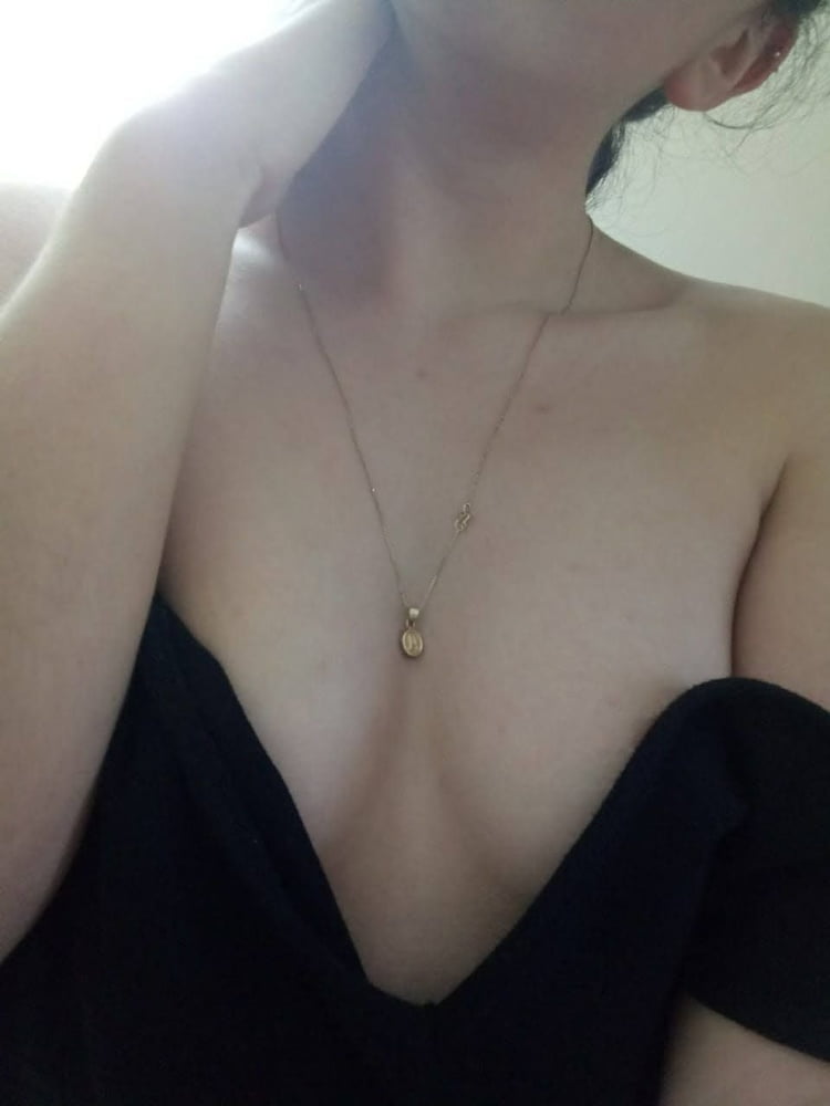 Mexican ex gf homemade gallery #79797706