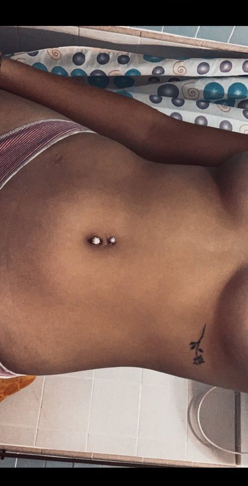 Nadiaalcs desnuda #108861328