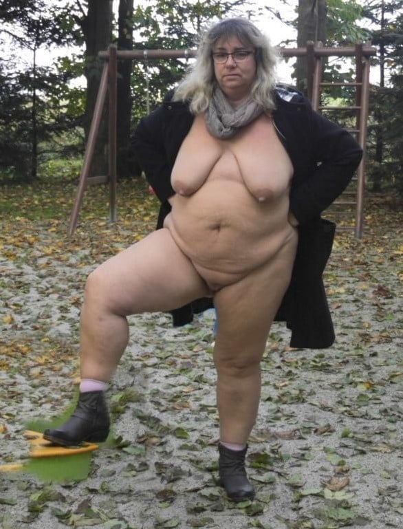 Mature & grannys 0344
 #93283980