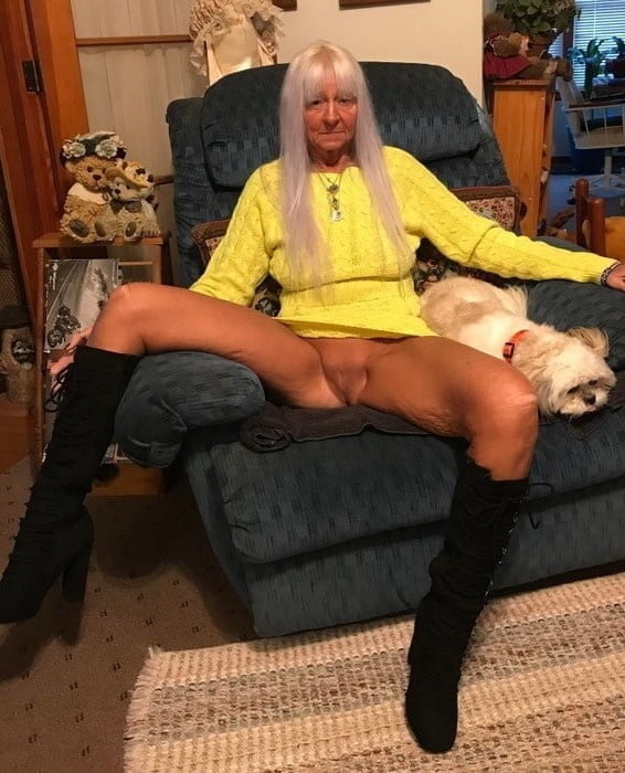 熟女とおばさん 0344
 #93284018