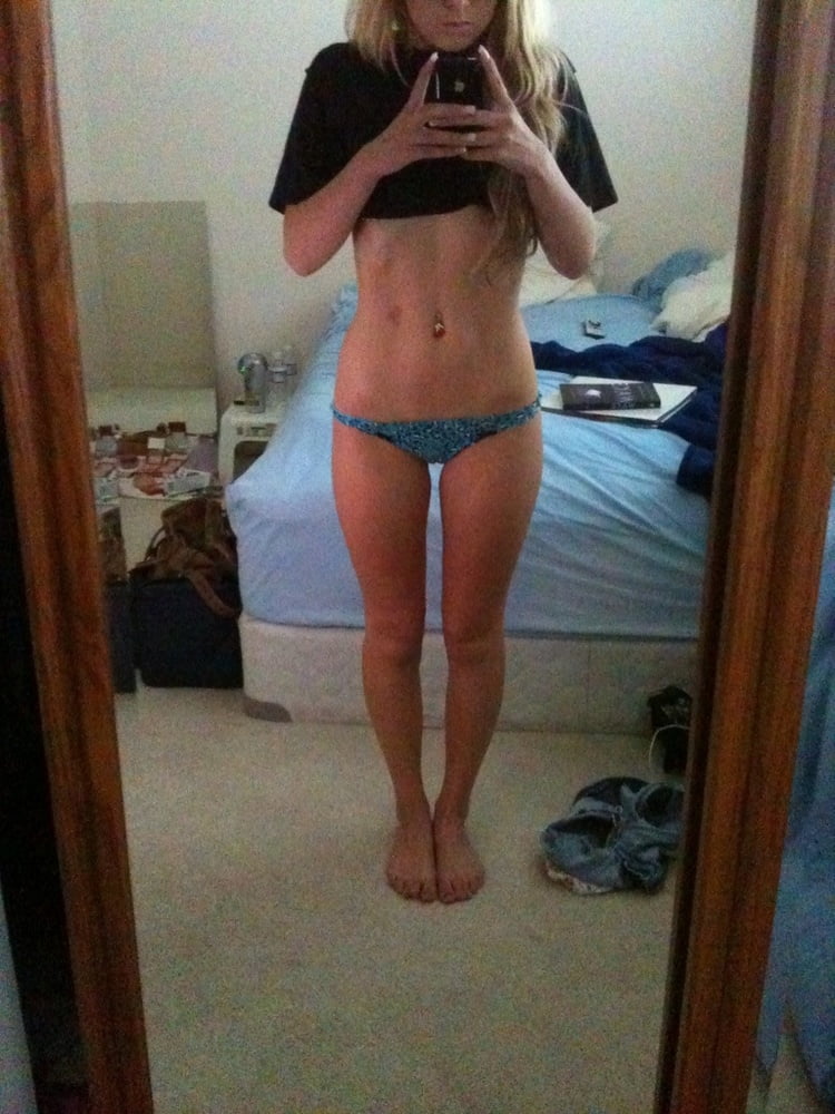 Rubia amateur 66
 #104455520