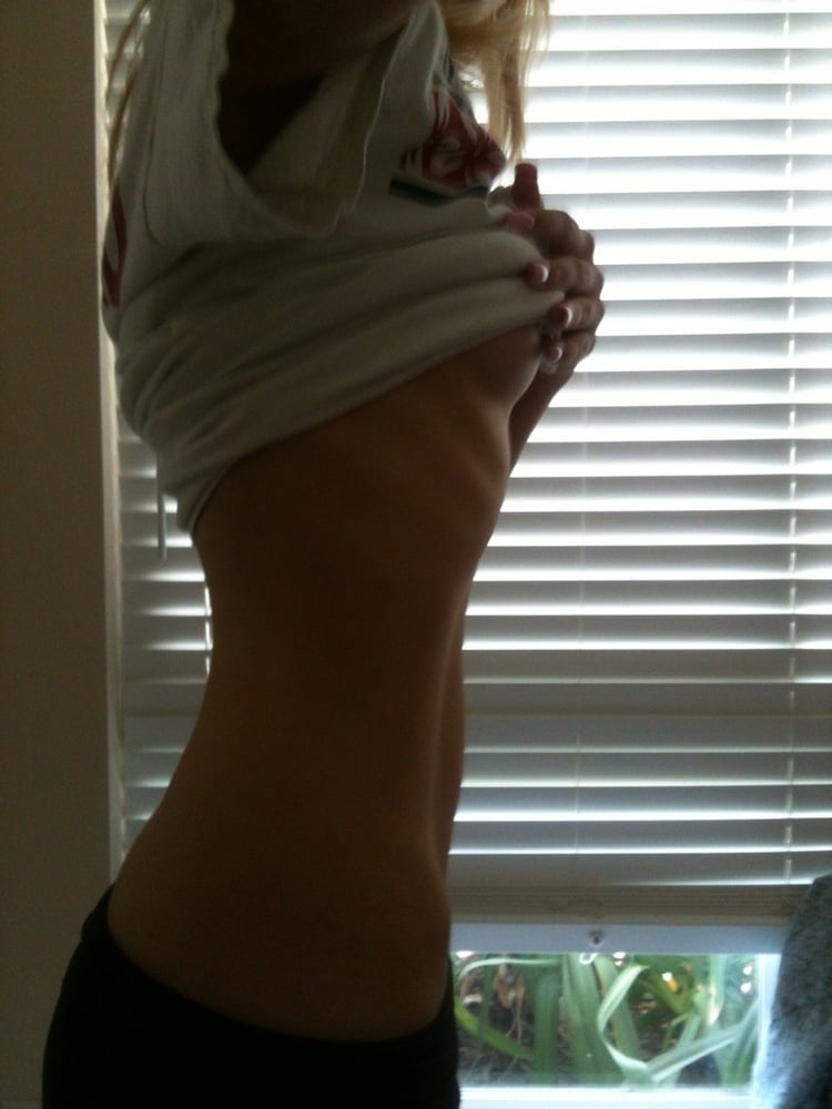 Rubia amateur 66
 #104455521