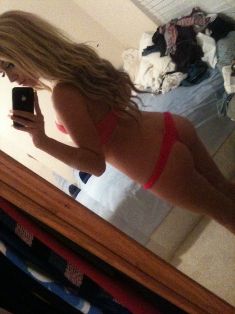 Rubia amateur 66
 #104455523