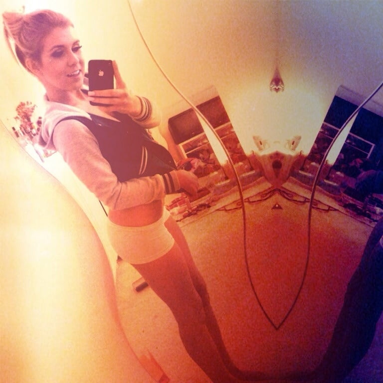 Rubia amateur 66
 #104455525