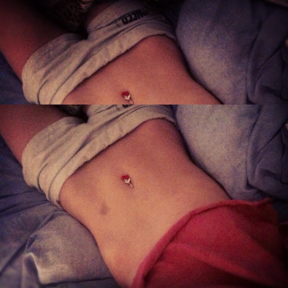 Rubia amateur 66
 #104455529