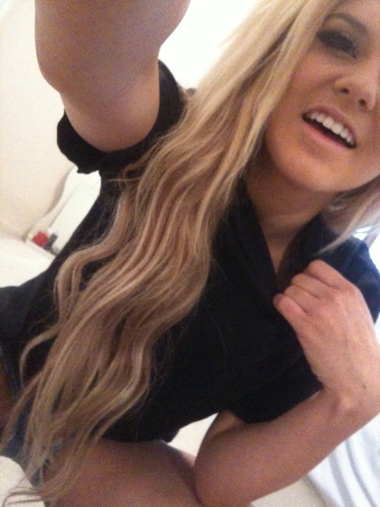 Rubia amateur 66
 #104455531