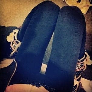 Rubia amateur 66
 #104455535