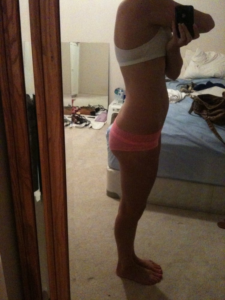 Rubia amateur 66
 #104455539