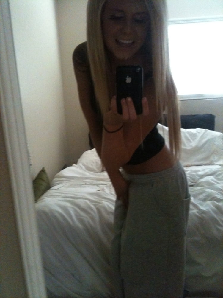 Rubia amateur 66
 #104455542