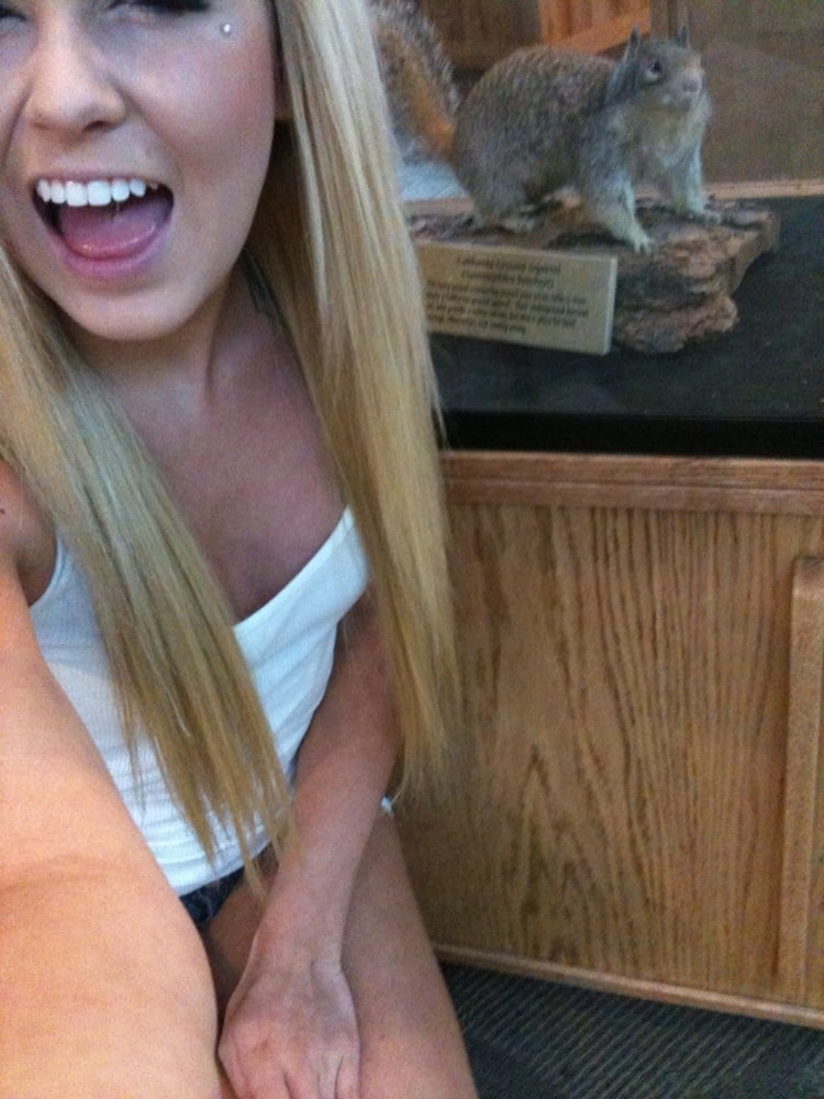 Rubia amateur 66
 #104455545