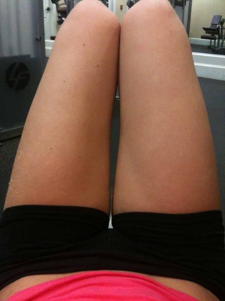 Rubia amateur 66
 #104455557