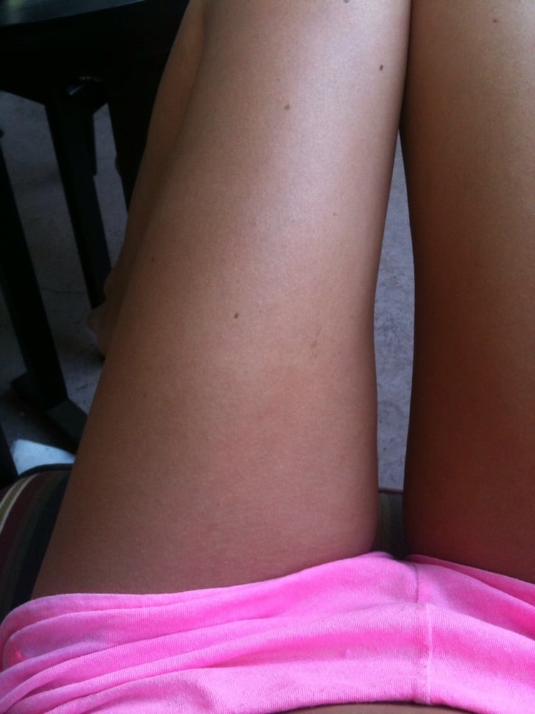 Rubia amateur 66
 #104455560