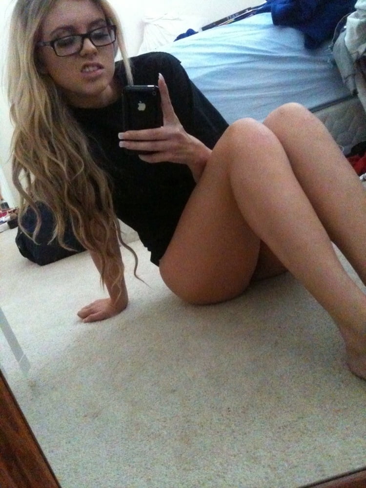 Rubia amateur 66
 #104455566