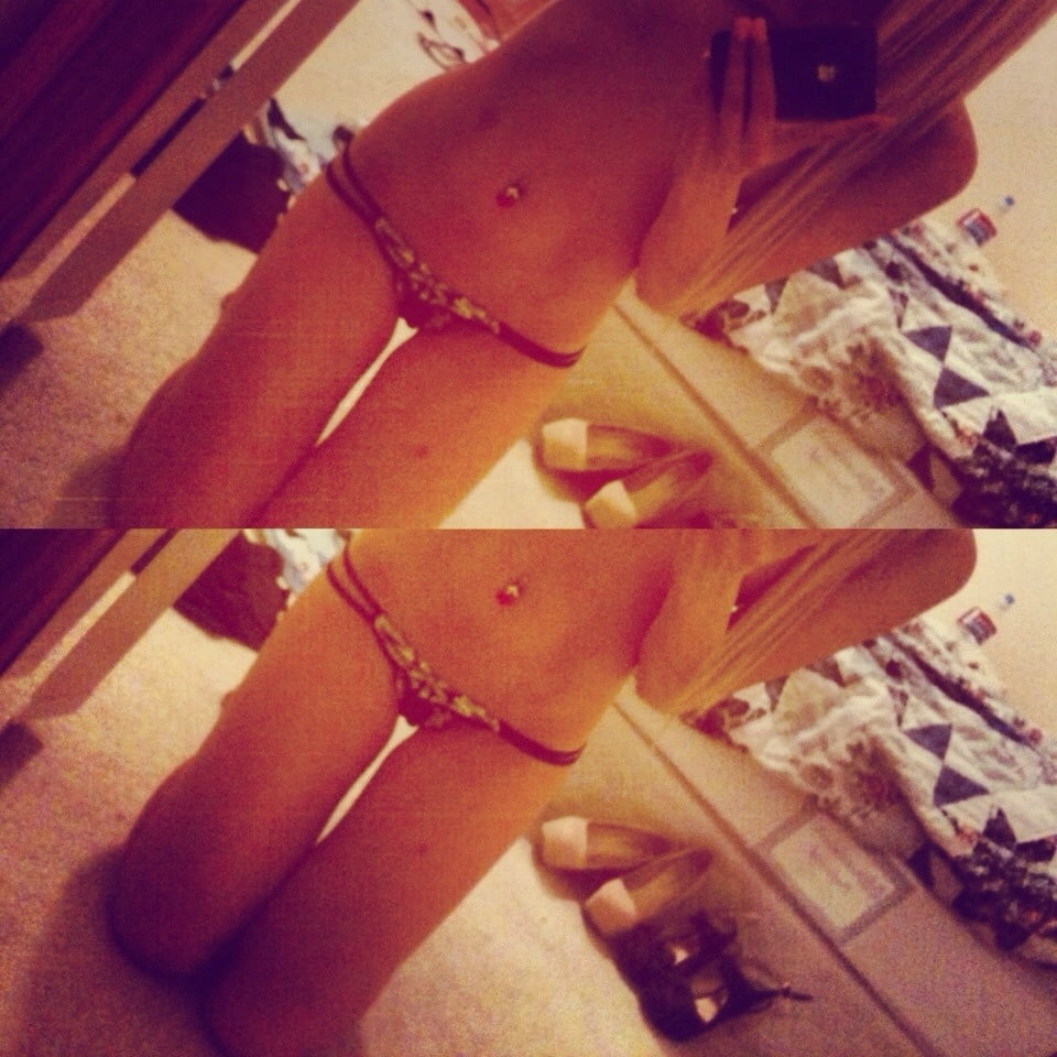 Rubia amateur 66
 #104455567