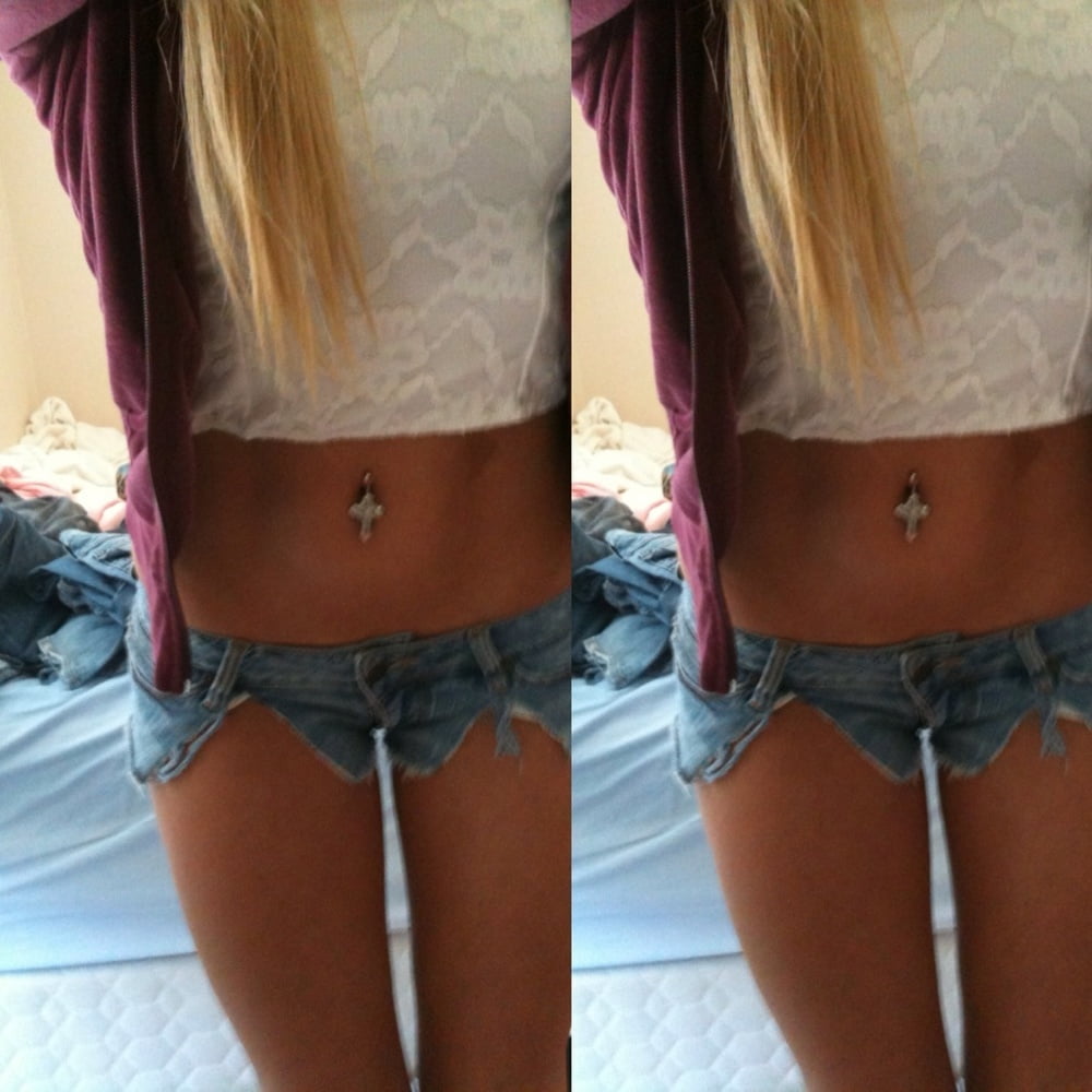 Rubia amateur 66
 #104455568