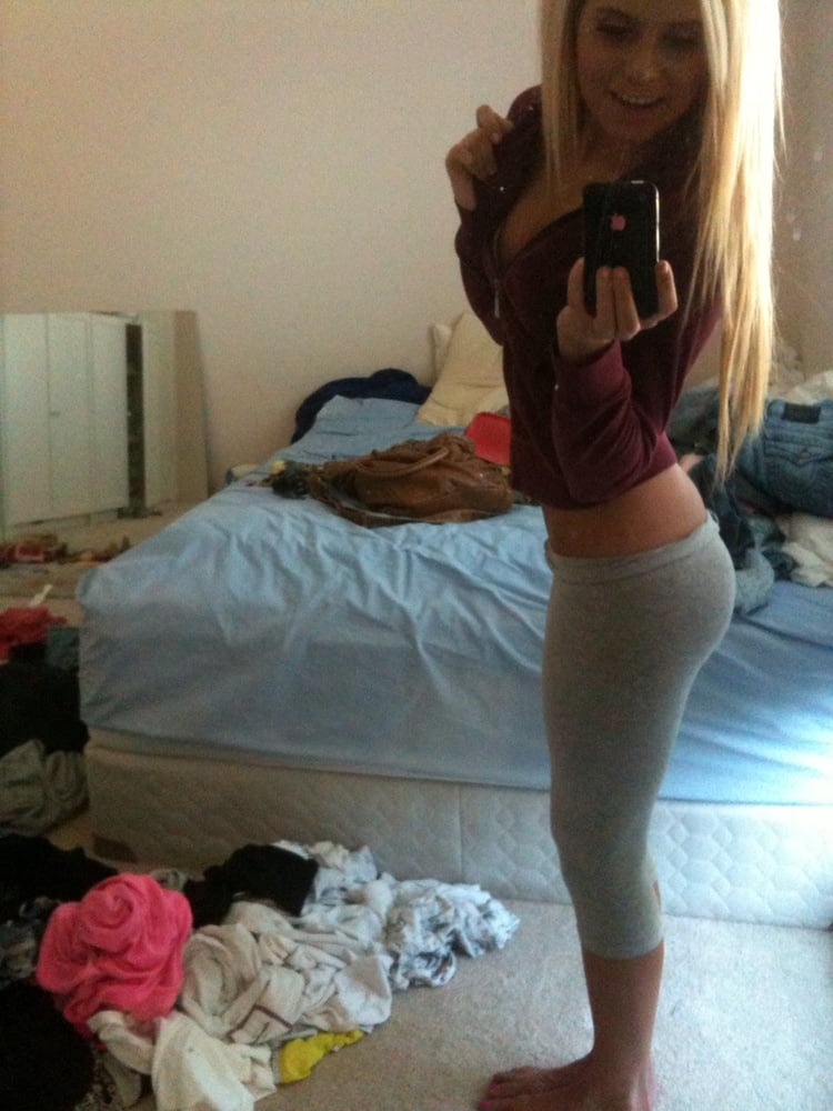 Rubia amateur 66
 #104455569