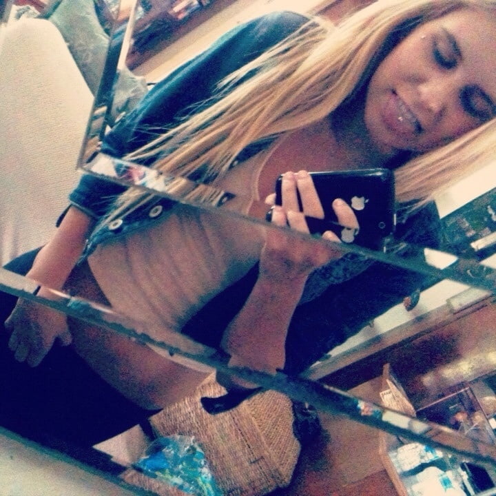 Rubia amateur 66
 #104455581