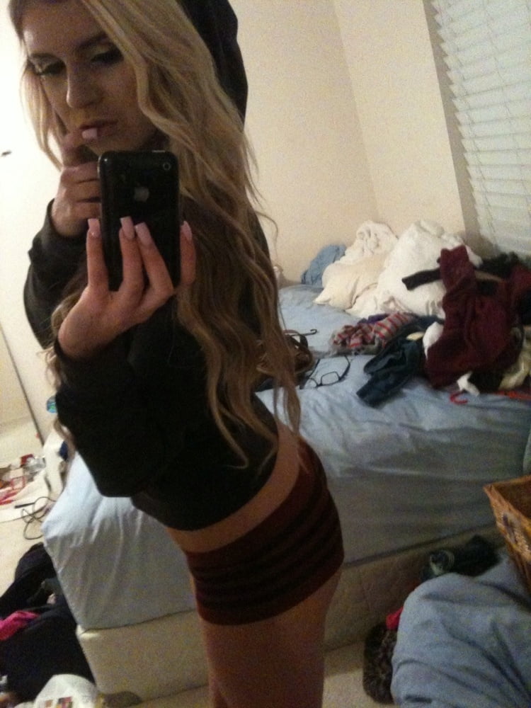 Rubia amateur 66
 #104455587