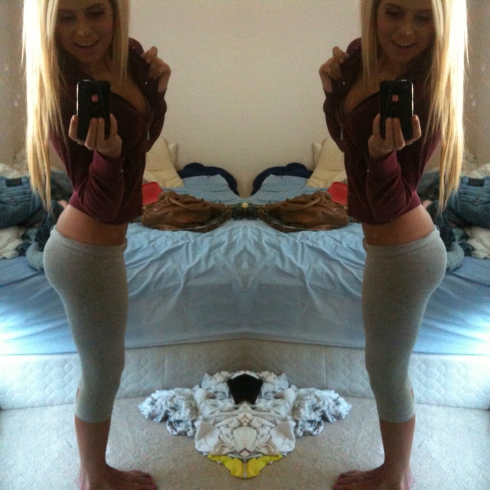 Rubia amateur 66
 #104455589