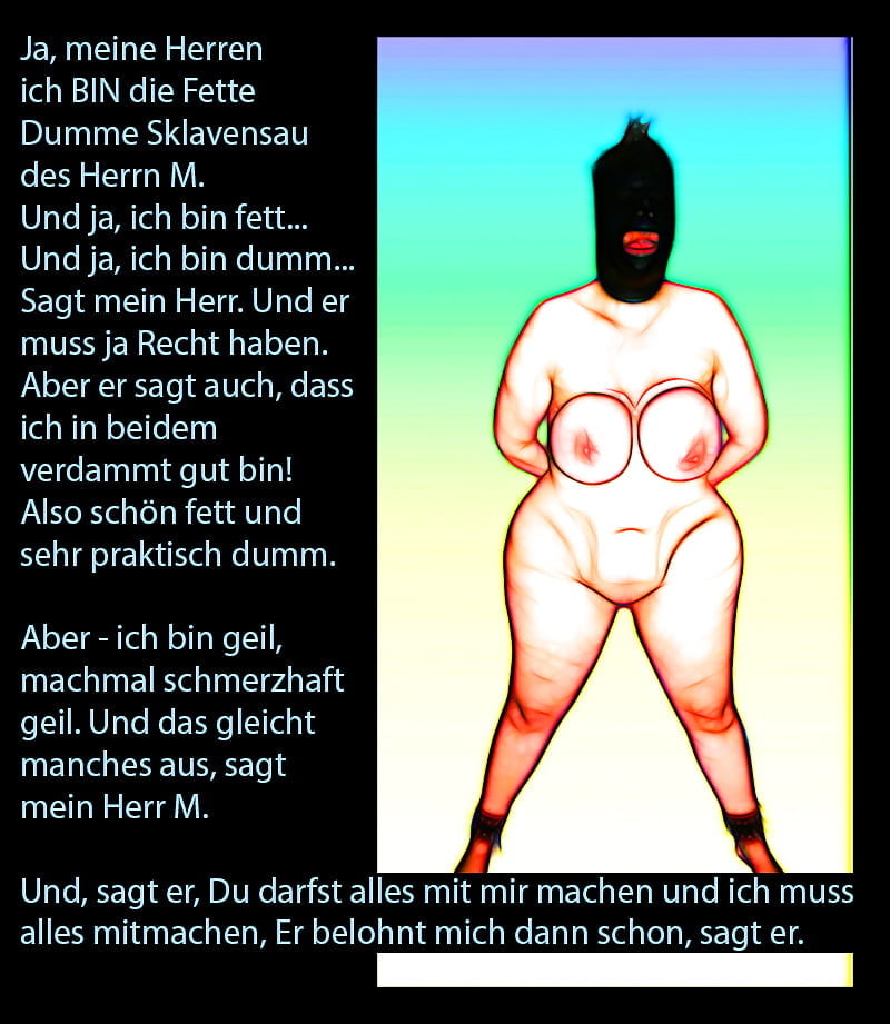 Praesentation 8 - So fand ich die Sau im Netz #88011761