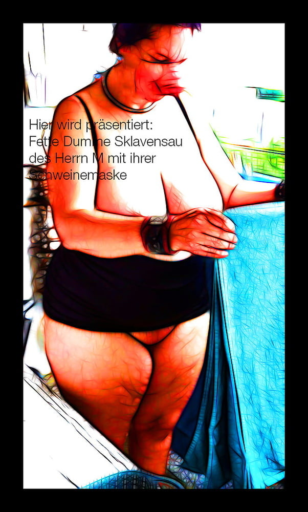 Praesentation 8 - So fand ich die Sau im Netz #88011789