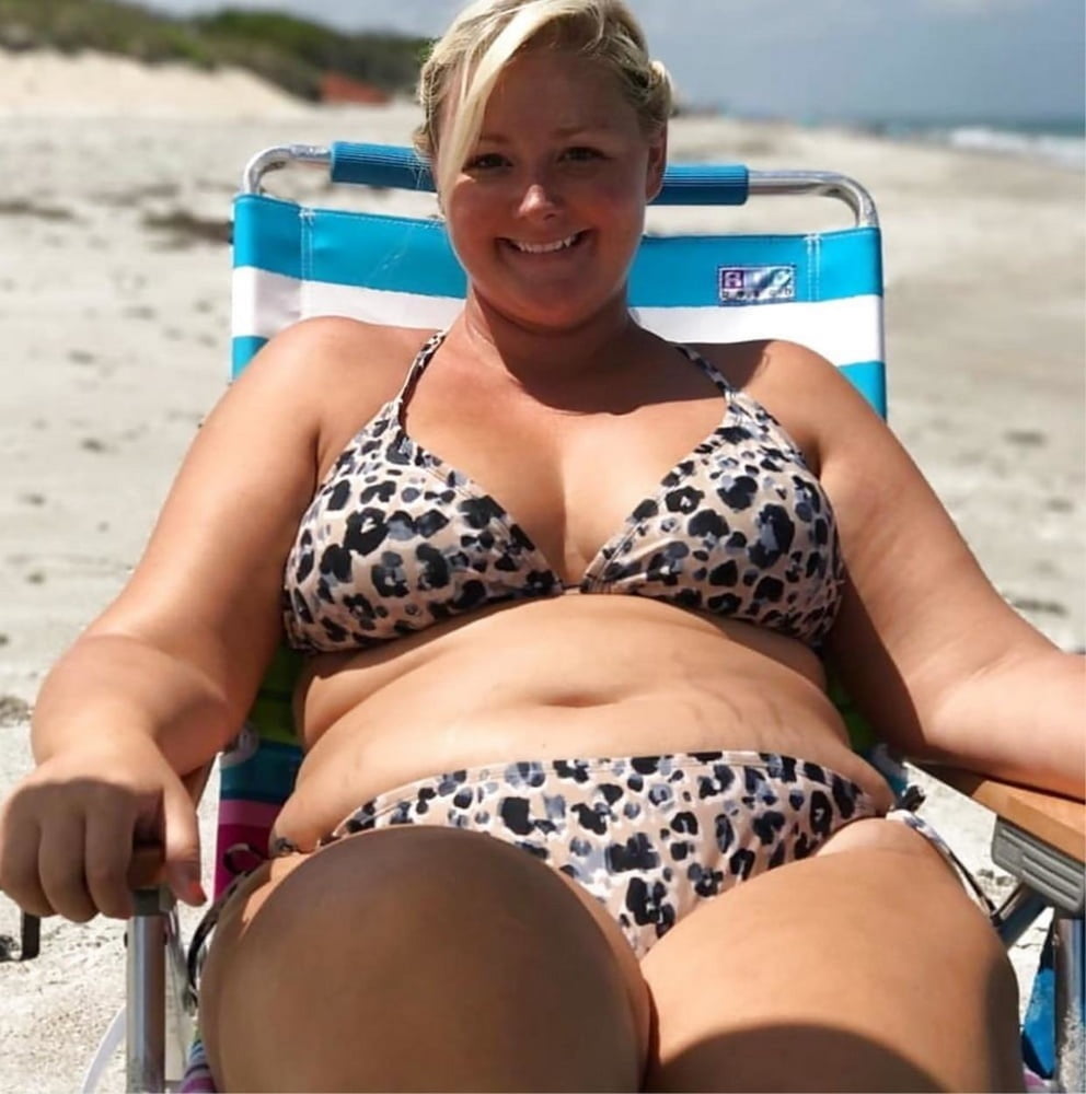 From MILF to GILF with Matures in between 142 #106470099