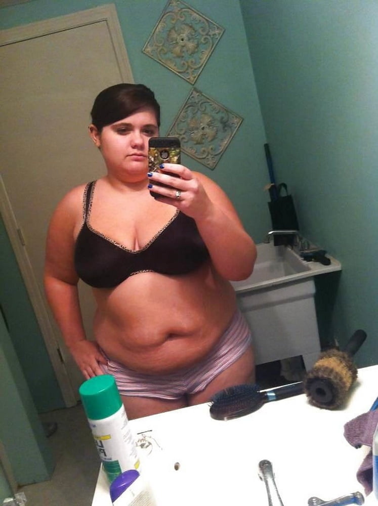 From MILF to GILF with Matures in between 142 #106470118