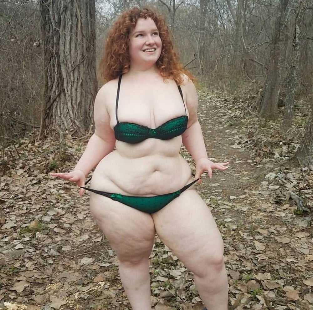 From MILF to GILF with Matures in between 142 #106470124