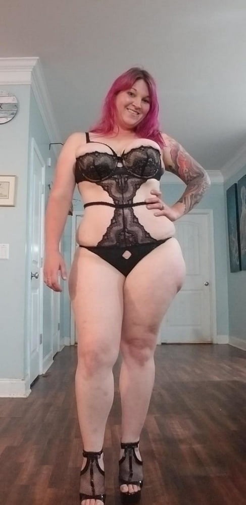 From MILF to GILF with Matures in between 142 #106470155