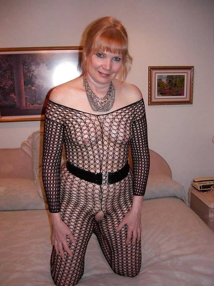 From MILF to GILF with Matures in between 142 #106470260