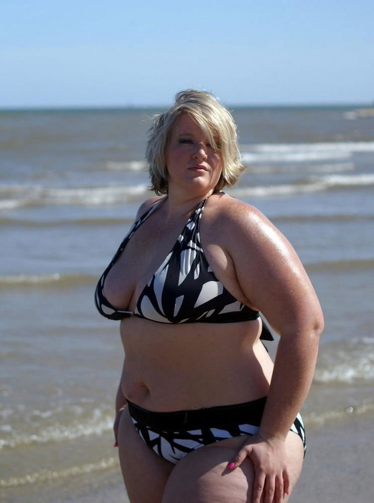 From MILF to GILF with Matures in between 142 #106470292