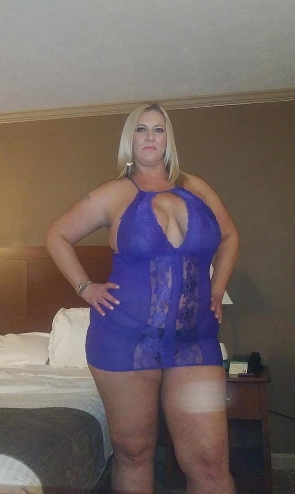 From MILF to GILF with Matures in between 142 #106470317