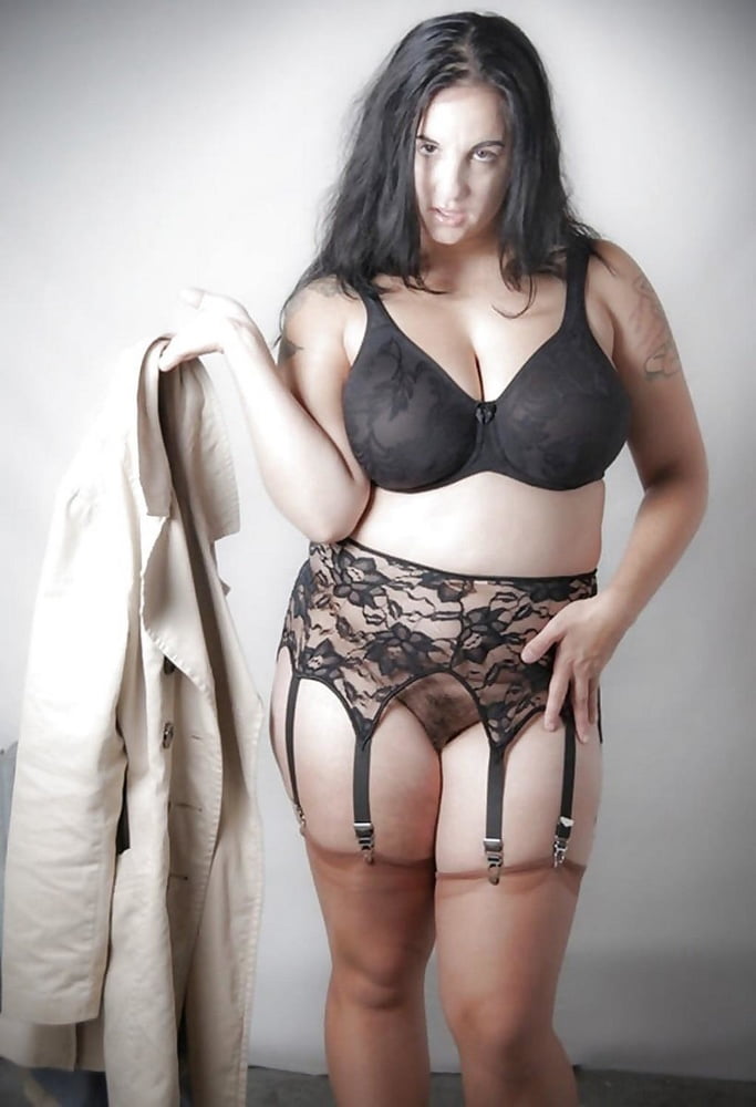 From MILF to GILF with Matures in between 142 #106470325