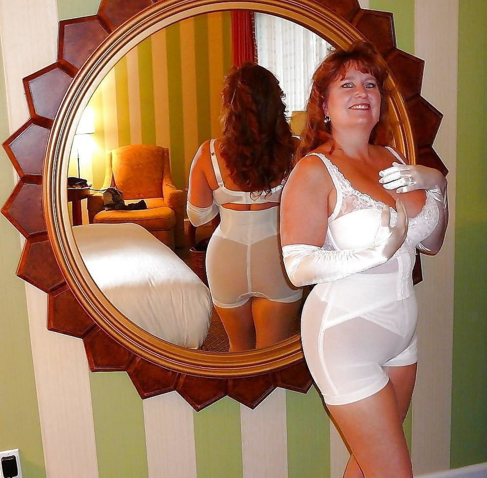 From MILF to GILF with Matures in between 142 #106470333