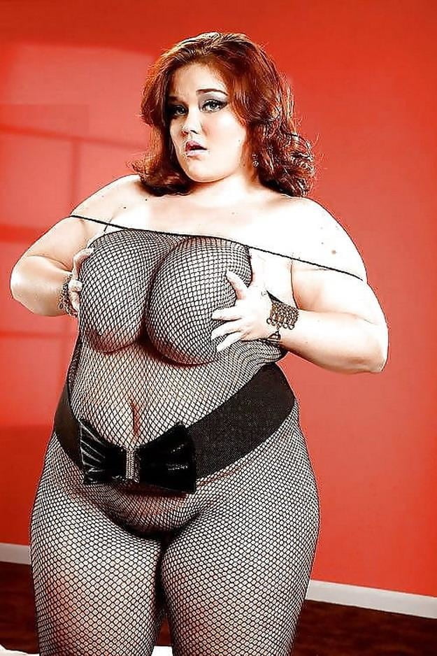 From MILF to GILF with Matures in between 142 #106470419