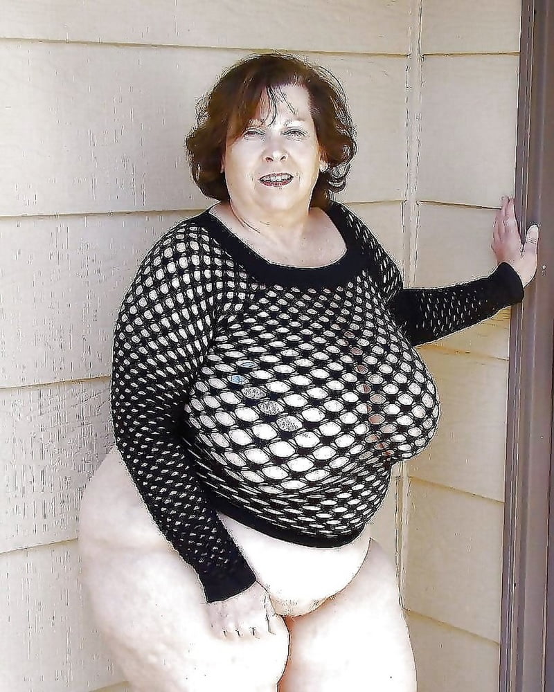 From MILF to GILF with Matures in between 142 #106470447