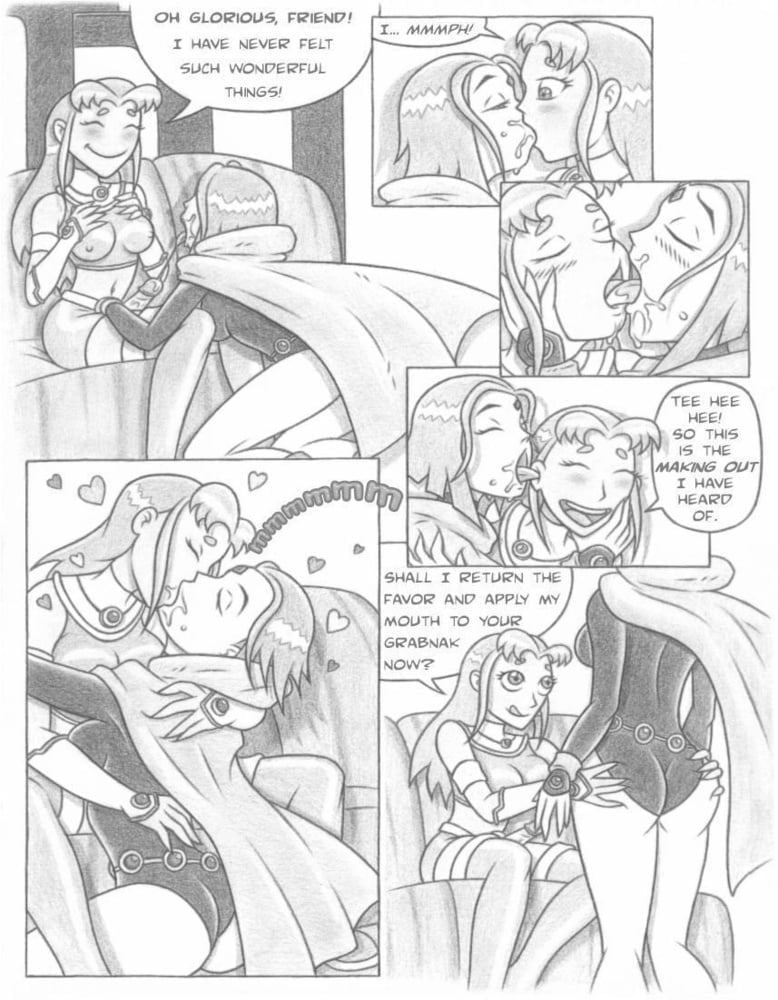 Bits y cómics
 #92005467